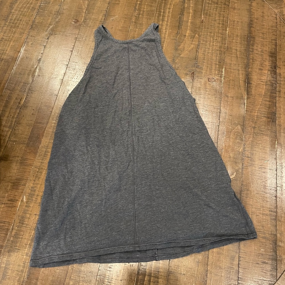 Lululemon